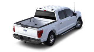 2024 Ford F-150® External Image 3